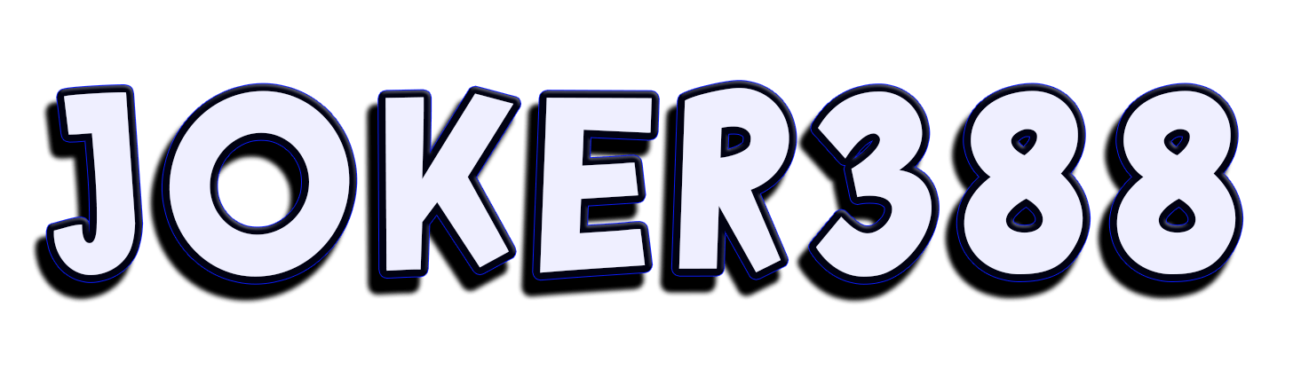 JOKER388
